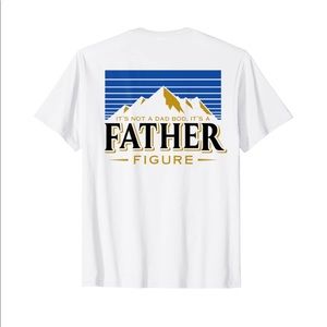 Dad Tshirt